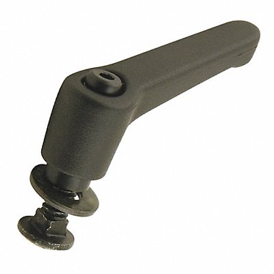 T-Slot Framing System Door Handles image